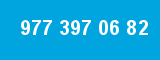 977 397 06 82 977 397 06 82